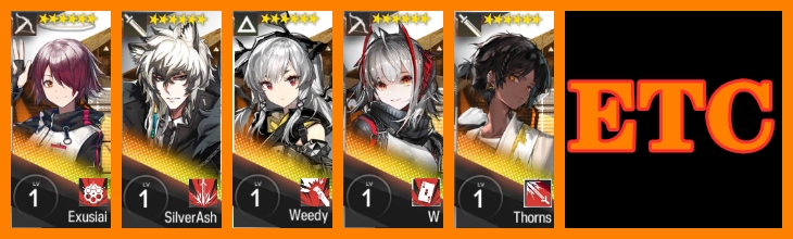 mrfz.jpg