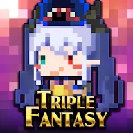 TripleFantasy